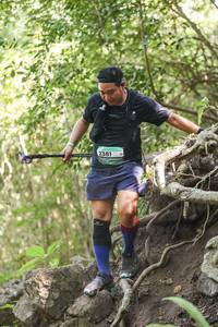 BIB: 
                            <button type="button" onclick="openModal(28088328)" class="btn btn-primary btn-sm float-right btn-popup" data-toggle="modal" data-target=".modal-high-quality">
                        <i class="fas fa-shopping-cart"></i> Add to Cart
                    </button>
                                            <button type="button" onclick="isThisMe(28088328, true)" class="btn btn-success btn-sm float-right btn-popup btn-isme hidden" data-toggle="tooltip" data-placement="bottom" title="นี่คือรูปของคุณใช่ไหม คลิกที่นี่เพื่อเอาเข้าอัลบั้ม">
                        <i class="fas fa-plus"></i> Add to album
                    </button>
                    <button type="button" onclick="isThisMe(28088328, false)" class="btn btn-warning btn-sm float-right btn-popup btn-isnotme hidden">
                        <i class="fas fa-ban"></i> Remove from album
                    </button>